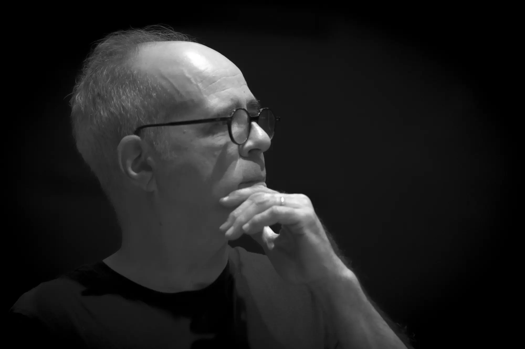 rodrido leao 1 @alfredo cunha