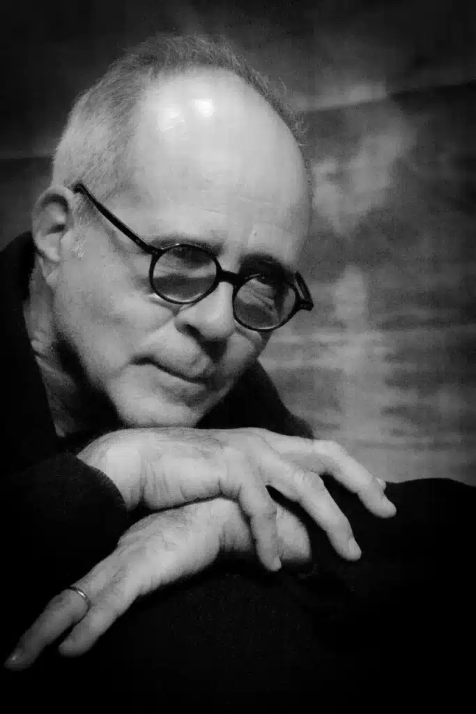 rodrigo leao @alfredo cunha