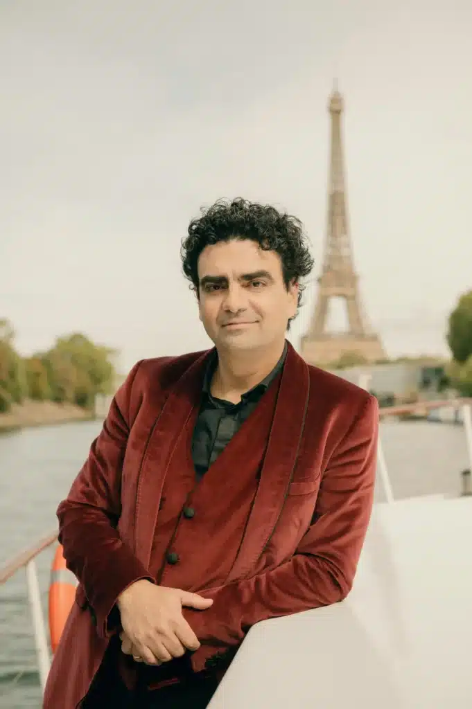 rolando villazon jti2368 edit © concerts pamplona jakob tillmann