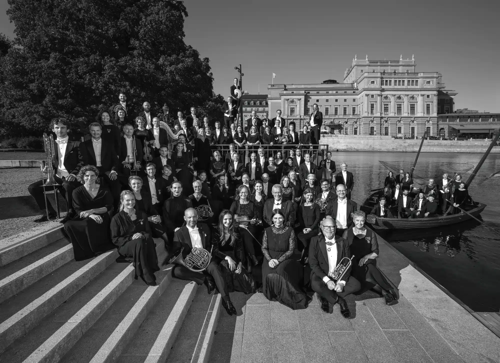 royal swedish 1 foto de henrik halvarsson(1)