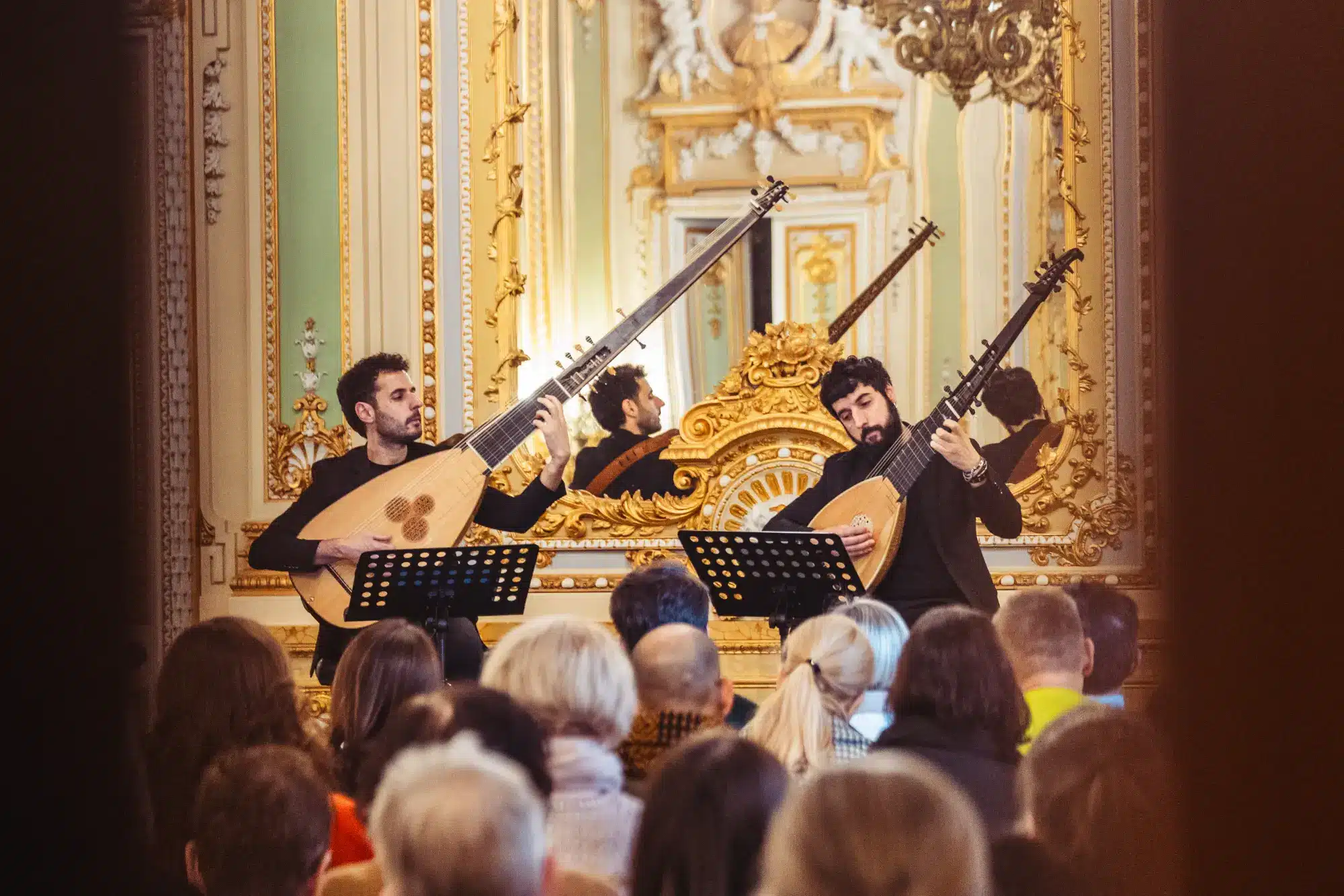 the filippo dalla casa collection © valletta baroque festival 2026 03
