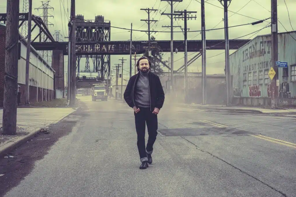 trifonov 2024 ©darioacosta 3882 covermotiv