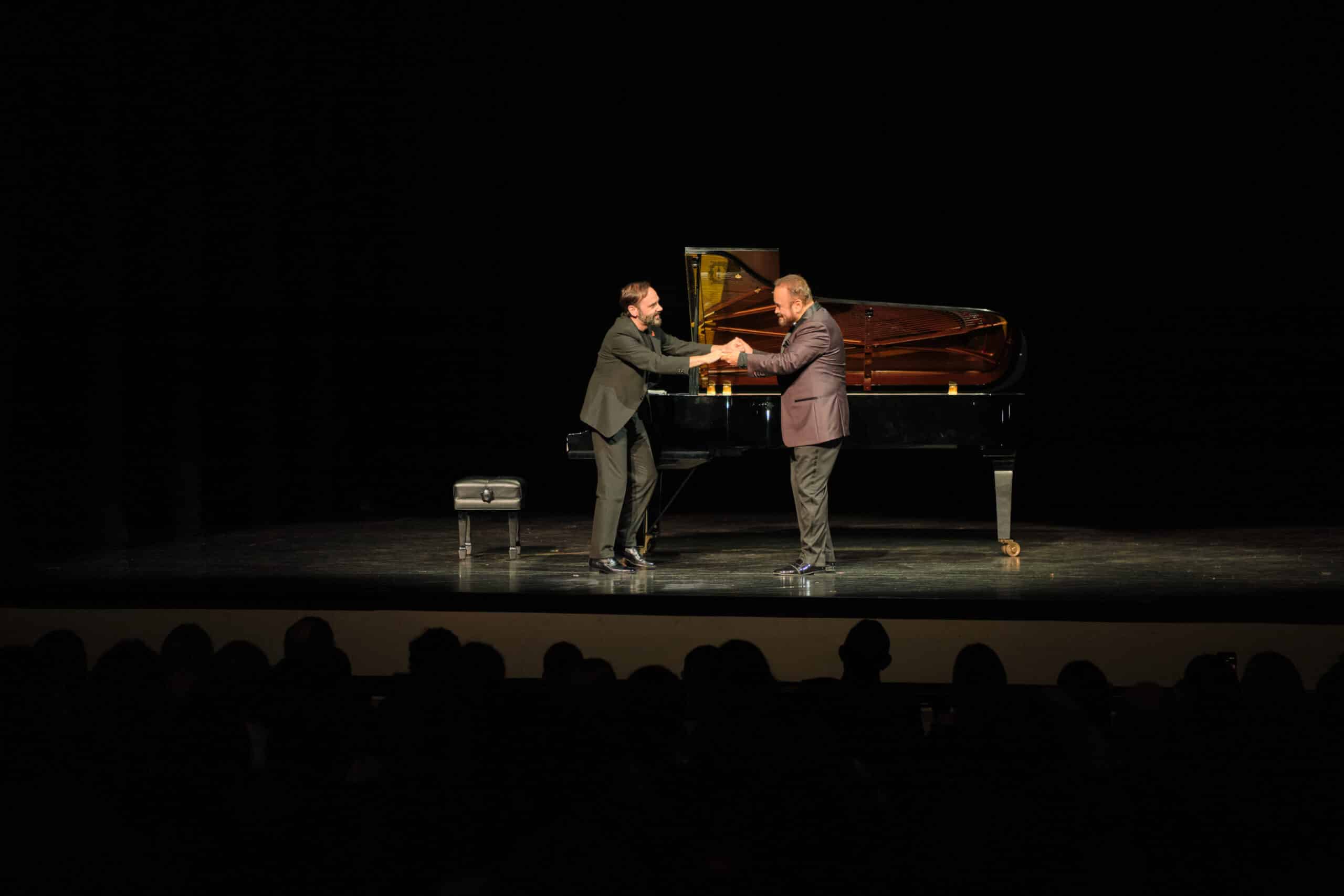 cce iberoamerica compartida 98