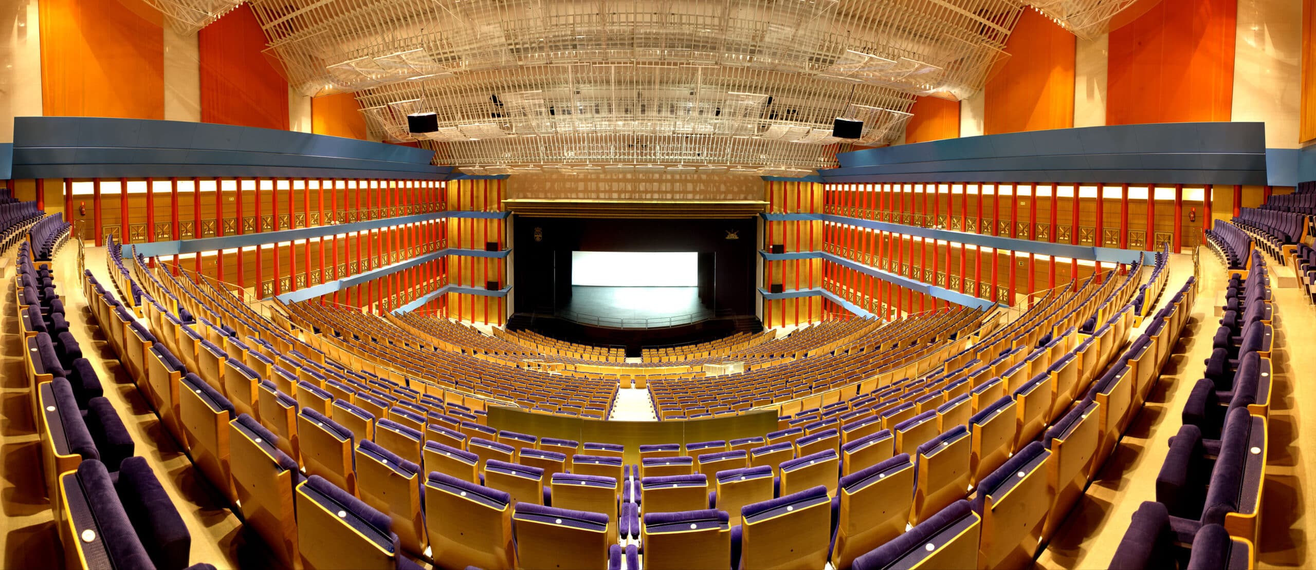 palacio de festivales de cantabria 2
