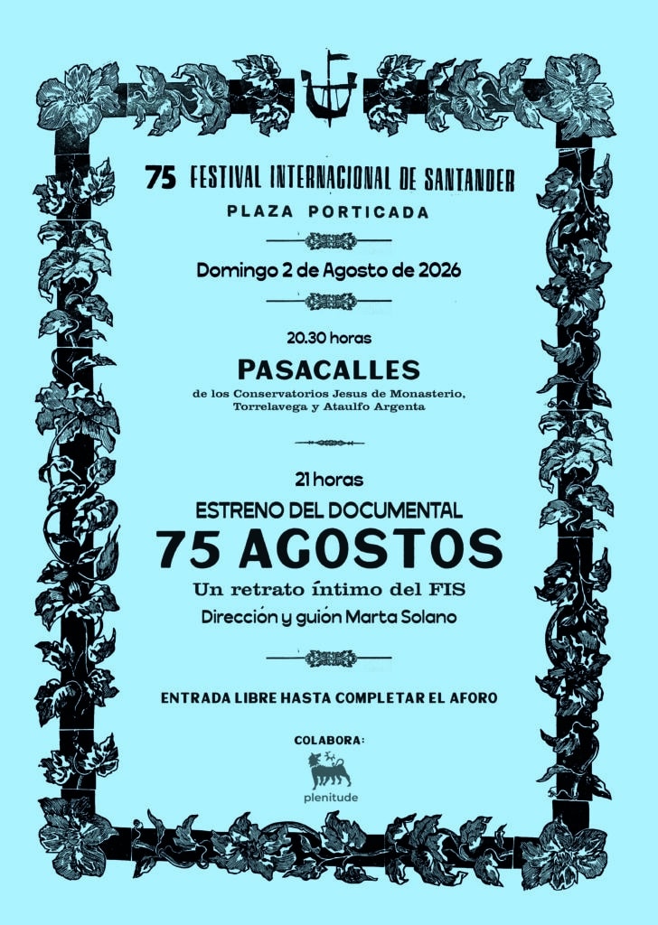 fis cartel 2 agosto azul