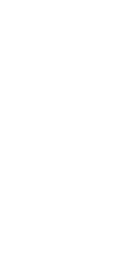 logo escuela reina sofia
