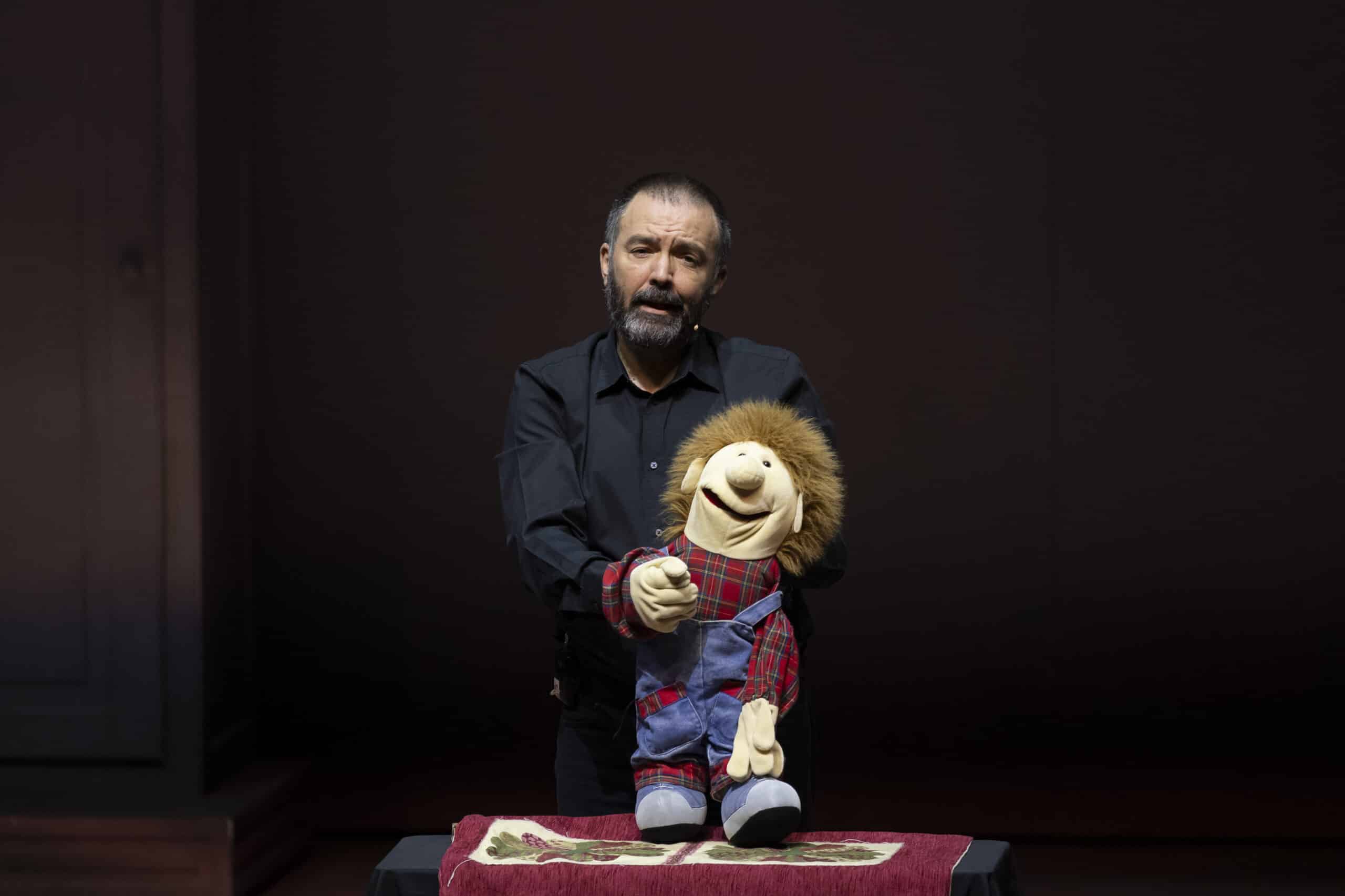04 08 2026 te cuento una ópera (9)