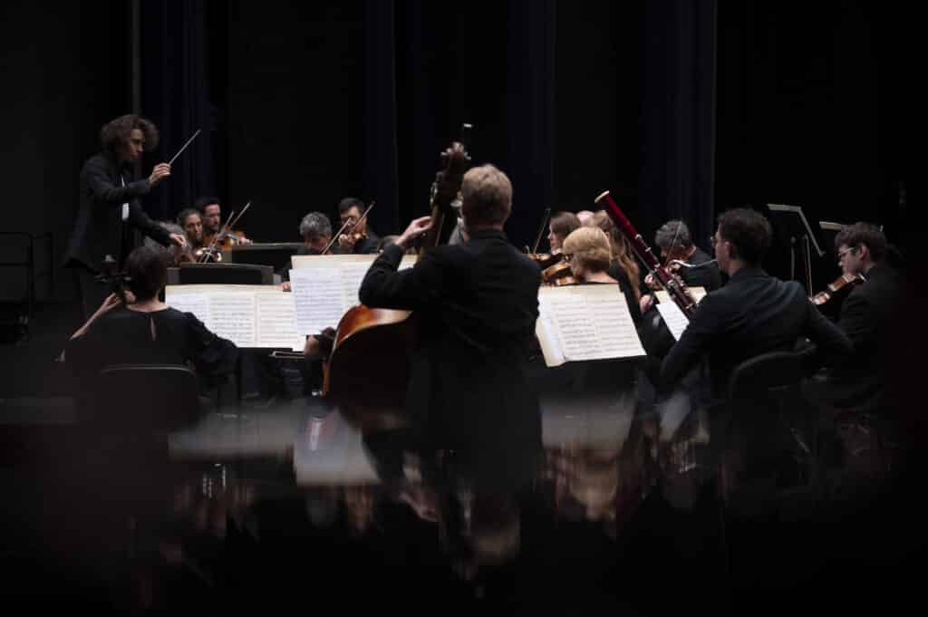 09 08 2026 english chamber orchestra elisabeth leonskaja piano marzena diakun direc (19)