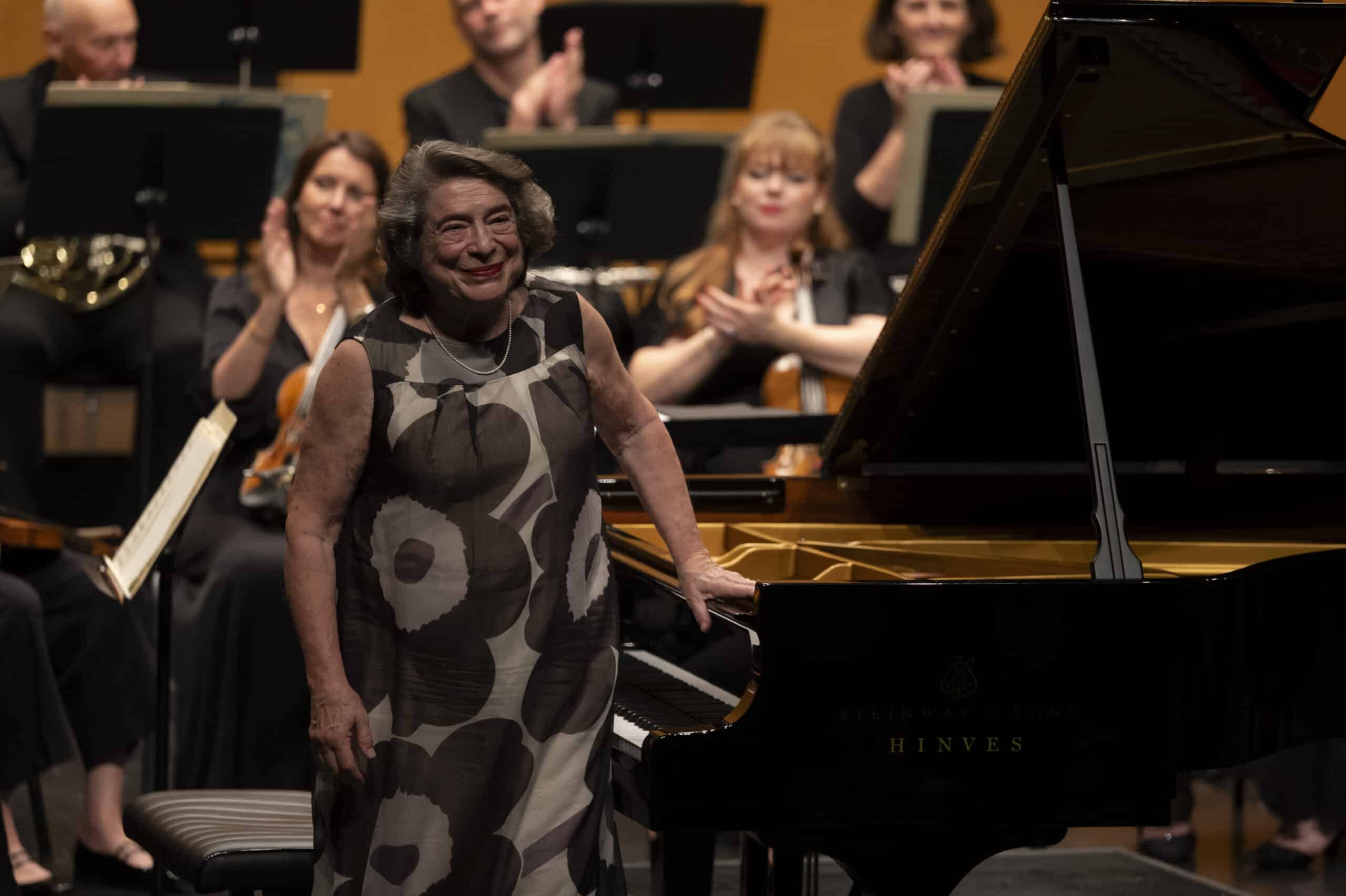 09 08 2026 english chamber orchestra elisabeth leonskaja piano marzena diakun direc (89)