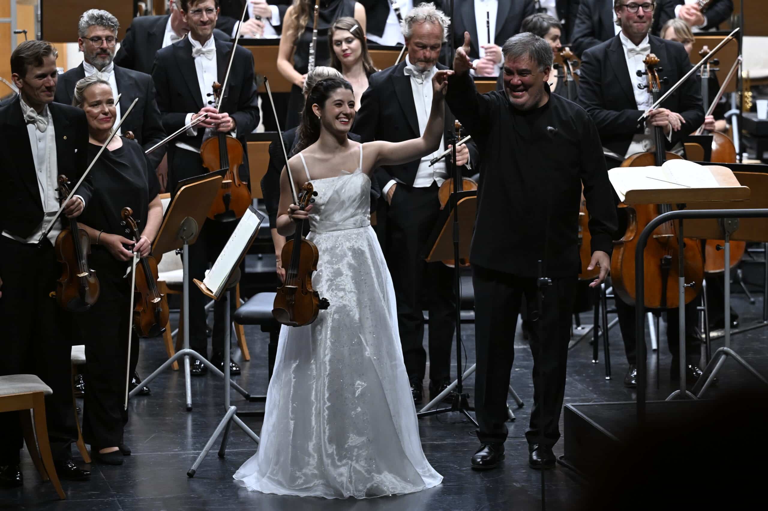 20 08 2026 orquesta real de suecia maría dueñas violín alan gilbert director (48)