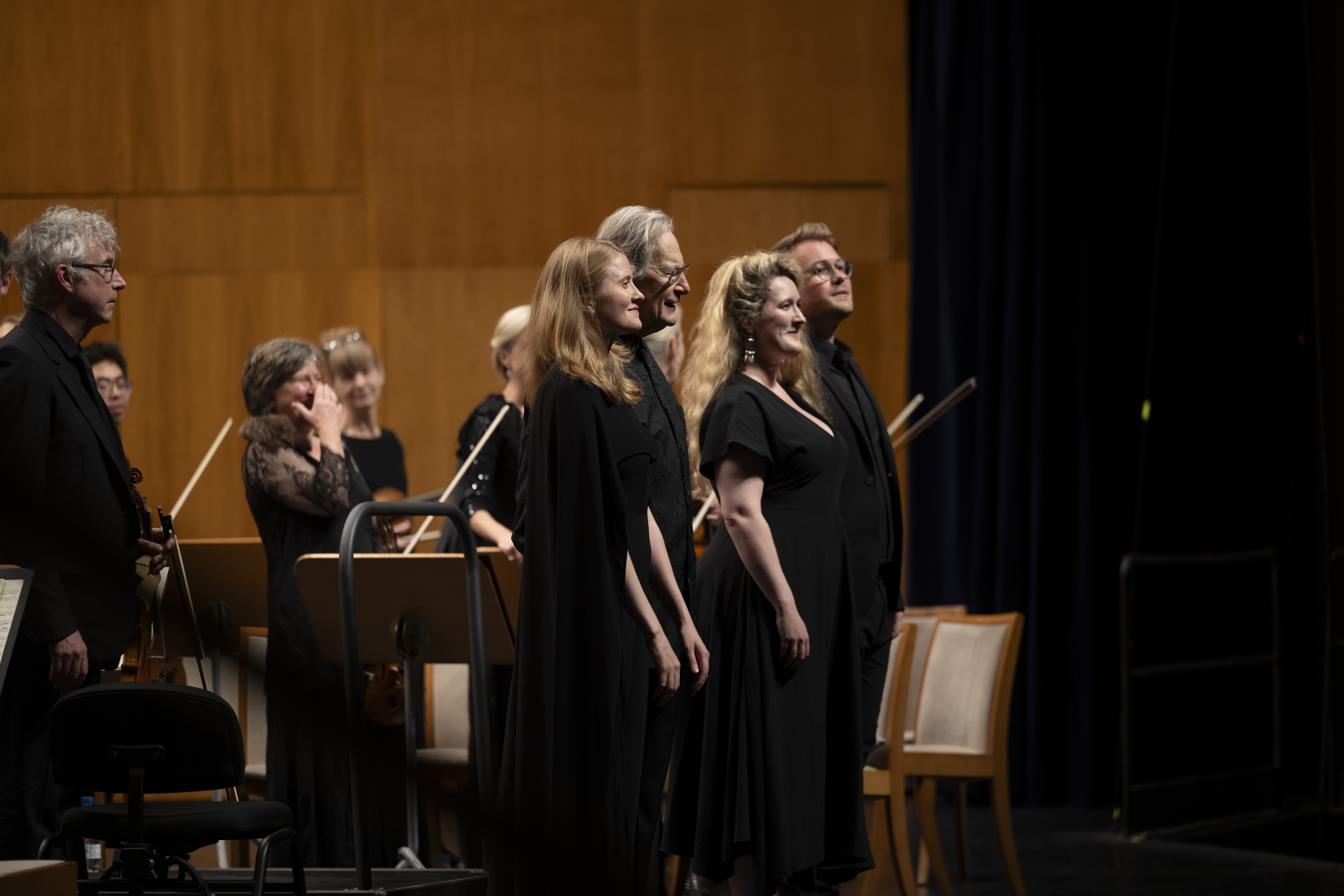 21 08 2026 the constellation choir & orchestra sir john eliot gardiner (57)