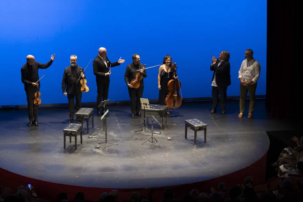 26 08 2026 cuarteto quiroga (39)
