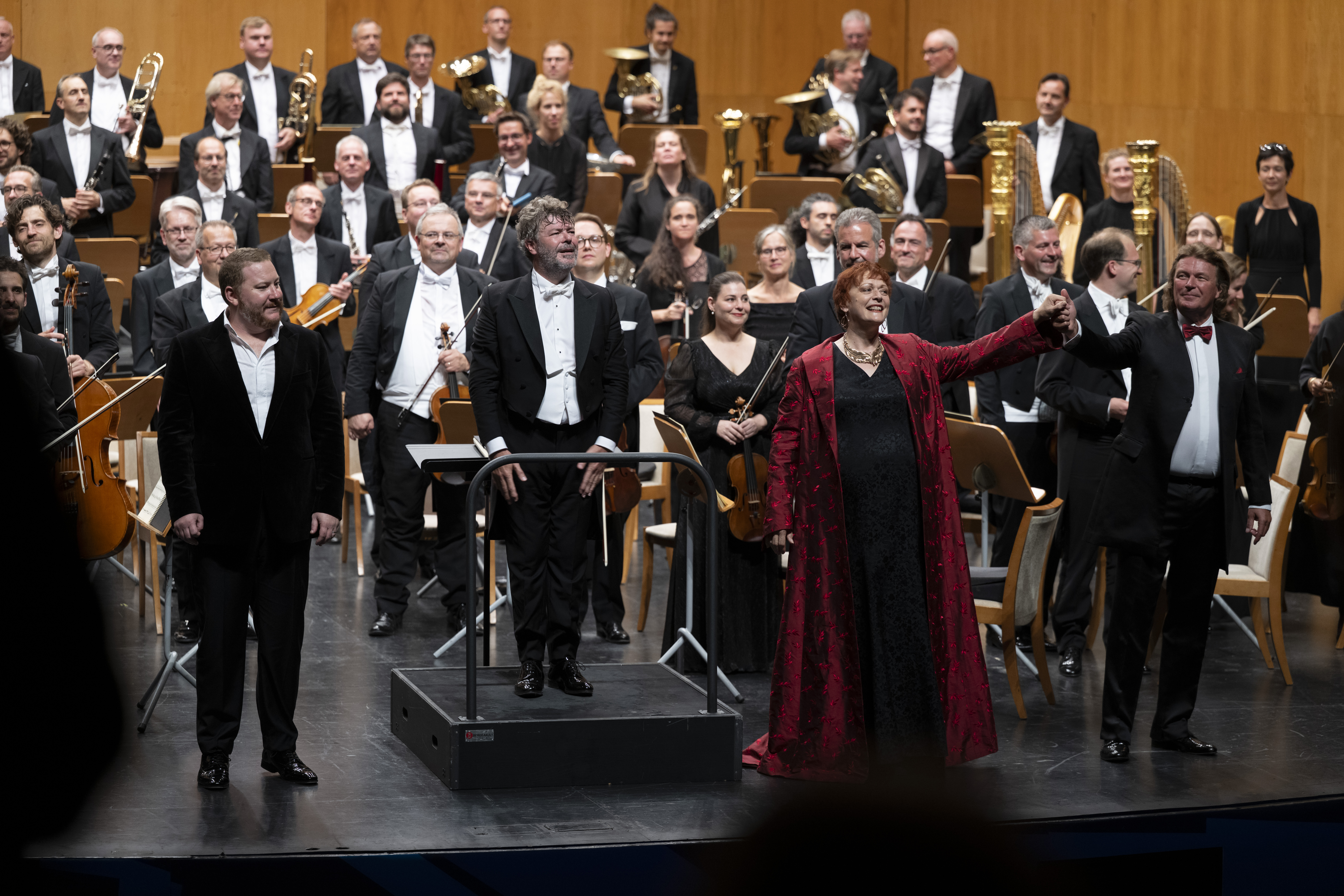 31 08 2026 orquesta del festival de bayreuth, pablo heras casado (117)