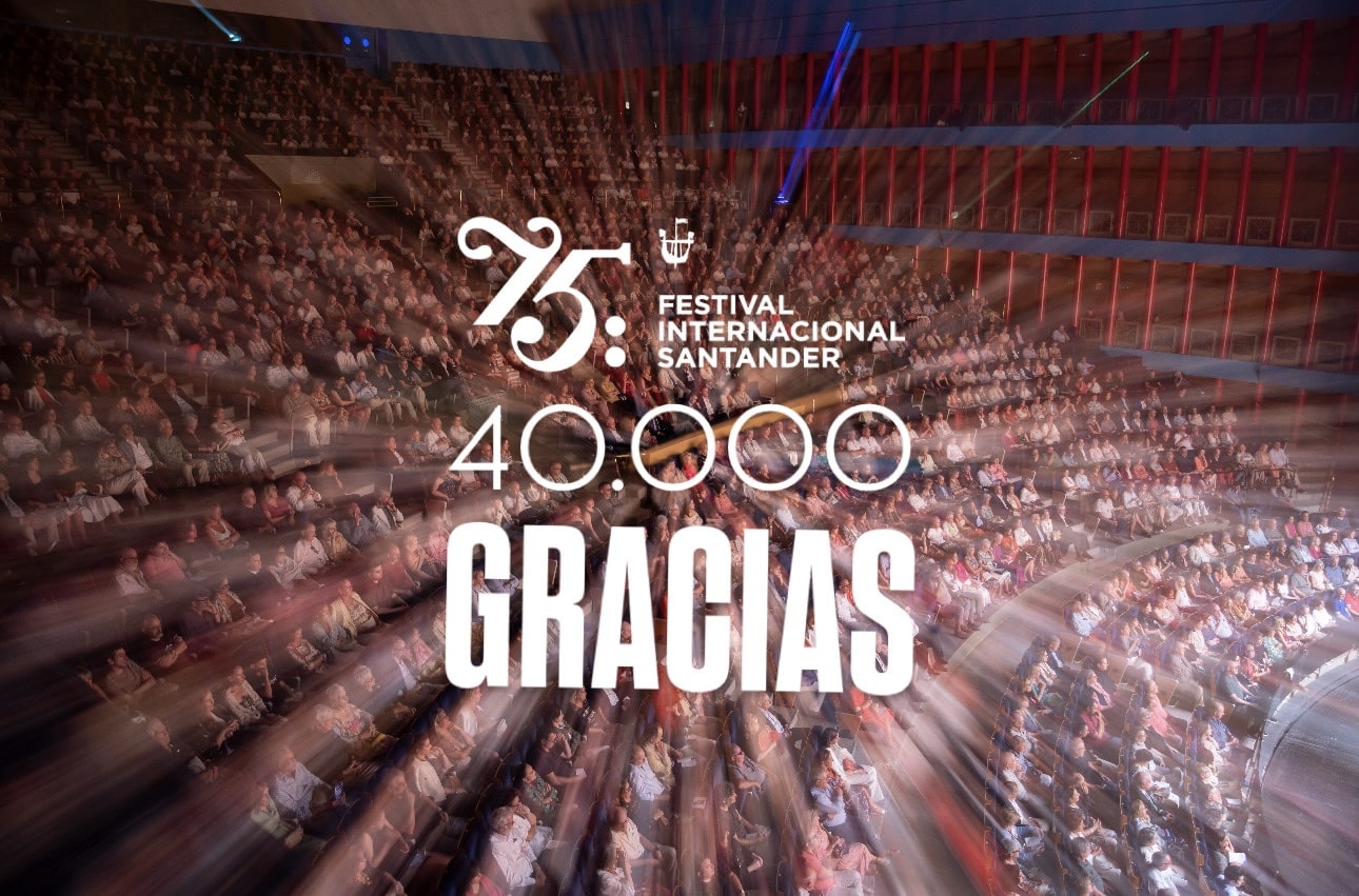 40.000 gracias 75 fis